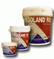 Pegoland® Fix Plus D2